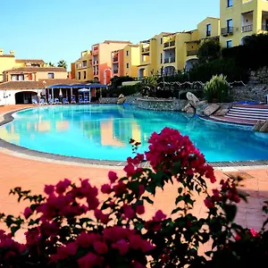 Hotiday Village Hotel Stintino