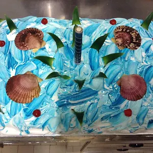 Italia Hotel Riccione