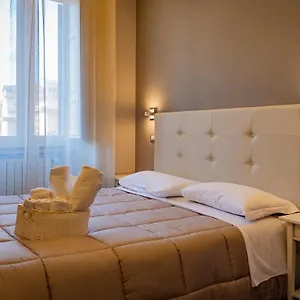 Borghese Executive Affittacamere Roma